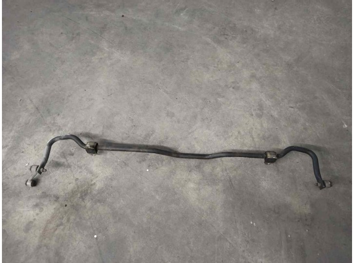 Recambio de barra estabilizadora trasera para mercedes-benz clase cla (w117) 2.0 cat referencia OEM IAM 17219932A  