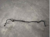 Recambio de barra estabilizadora trasera para mercedes-benz clase cla (w117) 2.0 cat referencia OEM IAM 17219932A 