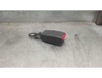 Recambio de enganche cinturon para honda hr-v (gh) 1.6 cat referencia OEM IAM NSB1087  