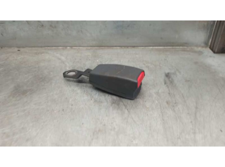 Recambio de enganche cinturon para honda hr-v (gh) 1.6 cat referencia OEM IAM NSB1087  