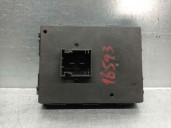 Recambio de modulo electronico para volkswagen passat variant (3g5) 2.0 tdi referencia OEM IAM 3Q0959435D 5ZA011460 HELLA