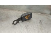 Recambio de enganche cinturon para honda hr-v (gh) 1.6 cat referencia OEM IAM NSB1087  