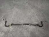 Recambio de barra estabilizadora trasera para mercedes-benz clase cla (w117) 2.0 cat referencia OEM IAM 17219932A 