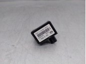 Recambio de sensor impacto para mazda cx-7 (er) 2.2 turbodiesel cat referencia OEM IAM GP9A57KC0 