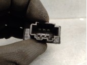 Recambio de mando elevalunas delantero derecho para seat mii (kf1, ke1) 1.0 referencia OEM IAM 1SB959855 1SB959855 