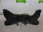 Recambio de puente delantero para skoda rapid 1.6 tdi dpf referencia OEM IAM CUNA MOTOR CESTA 7