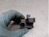 Recambio de sensor impacto para mazda cx-7 (er) 2.2 turbodiesel cat referencia OEM IAM GP9A57KC0 
