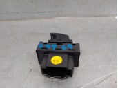 Recambio de mando elevalunas delantero derecho para seat mii (kf1, ke1) 1.0 referencia OEM IAM 1SB959855 1SB959855 