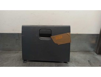 Recambio de guantera para honda hr-v (gh) 1.6 cat referencia OEM IAM 77501S2HG01ZC 