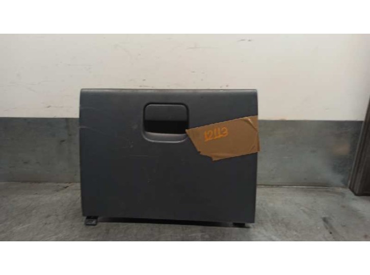 Recambio de guantera para honda hr-v (gh) 1.6 cat referencia OEM IAM 77501S2HG01ZC 