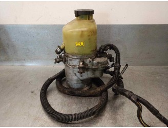 Recambio de bomba direccion para opel zafira a elegance referencia OEM IAM 104008500309400 104008500309400 TRW