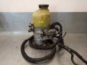 Recambio de bomba direccion para opel zafira a elegance referencia OEM IAM 104008500309400 104008500309400 TRW