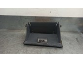 Recambio de guantera para honda hr-v (gh) 1.6 cat referencia OEM IAM 77501S2HG01ZC 