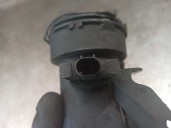 Recambio de caudalimetro para mercedes-benz clase c (w203) berlina 2.2 cdi cat referencia OEM IAM A6110940048  