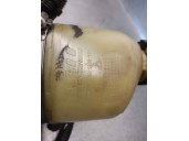 Recambio de bomba direccion para opel zafira a elegance referencia OEM IAM 104008500309400 104008500309400 TRW