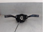 Recambio de mando luces para seat mii (kf1, ke1) 1.0 referencia OEM IAM 1S0953503AC 1S0953513D 