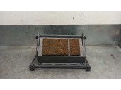 Recambio de guantera para honda hr-v (gh) 1.6 cat referencia OEM IAM 77501S2HG01ZC 