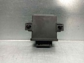 Replacement electronic module for Volkswagen Passat Variant (3G5) 2.0 TDI OEM IAM reference 5Q0907357 130732937101 
