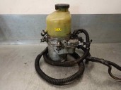 Recambio de bomba direccion para opel zafira a elegance referencia OEM IAM 104008500309400 104008500309400 TRW