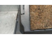 Recambio de guantera para honda hr-v (gh) 1.6 cat referencia OEM IAM 77501S2HG01ZC 