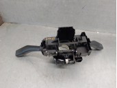 Recambio de mando luces para seat mii (kf1, ke1) 1.0 referencia OEM IAM 1S0953503AC 1S0953513D 