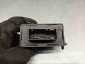 Replacement electronic module for Volkswagen Passat Variant (3G5) 2.0 TDI OEM IAM reference 5Q0907357 130732937101 