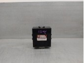 Recambio de modulo electronico para mazda cx-7 (er) 2.2 turbodiesel cat referencia OEM IAM R2AX189R1  