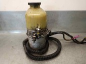 Recambio de bomba direccion para opel zafira a elegance referencia OEM IAM 104008500309400 104008500309400 TRW