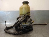 Recambio de bomba direccion para opel zafira a elegance referencia OEM IAM 104008500309400 104008500309400 TRW