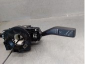 Recambio de mando luces para seat mii (kf1, ke1) 1.0 referencia OEM IAM 1S0953503AC 1S0953513D 