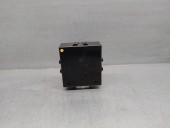 Recambio de modulo electronico para mazda cx-7 (er) 2.2 turbodiesel cat referencia OEM IAM R2AX189R1 