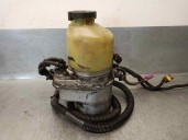 Recambio de bomba direccion para opel zafira a elegance referencia OEM IAM 104008500309400 104008500309400 TRW