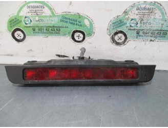 Recambio de luz central de freno para honda civic berlina 3 (ep1/2) 1.6 vtec cat (d 16 v 1) referencia OEM IAM 89022730 89022730