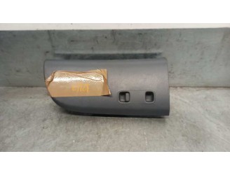 Recambio de guantera para honda hr-v (gh) 1.6 cat referencia OEM IAM 77510S2HG01ZC 