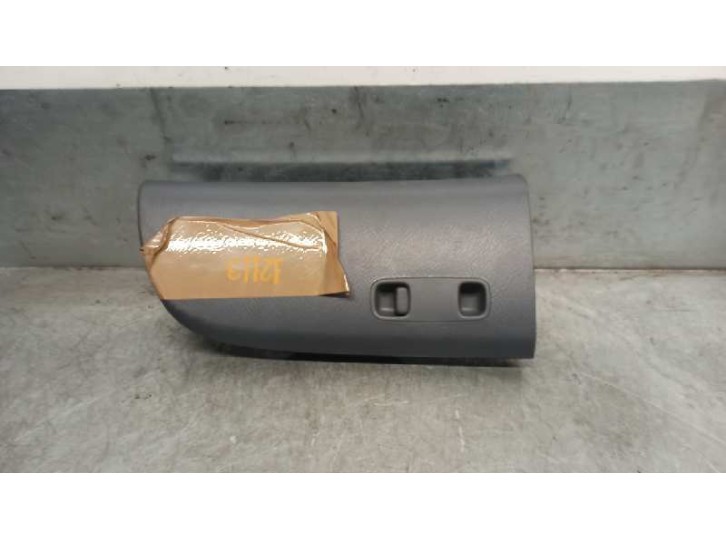 Recambio de guantera para honda hr-v (gh) 1.6 cat referencia OEM IAM 77510S2HG01ZC 