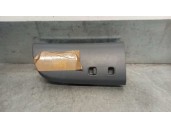 Recambio de guantera para honda hr-v (gh) 1.6 cat referencia OEM IAM 77510S2HG01ZC 