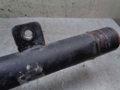 Replacement front left shock absorber for Peugeot 306 saloon 3/4/5 doors (S2) 1.9 diesel OEM IAM reference 262578108
