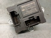 Recambio de centralita cierre para land rover freelander 2 (l359) 2.2 td4 4x4 referencia OEM IAM BH4214D617AA 1002064802 LK