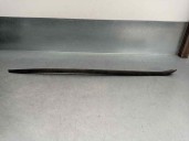 Recambio de molduras delanteras para volkswagen passat variant (3g5) 2.0 tdi referencia OEM IAM 3G0854328 