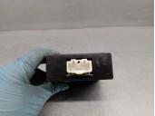 Recambio de modulo electronico para mazda cx-7 (er) 2.2 turbodiesel cat referencia OEM IAM R2AX189R1 