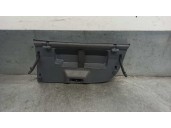 Recambio de guantera para honda hr-v (gh) 1.6 cat referencia OEM IAM 77510S2HG01ZC 