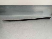 Recambio de molduras delanteras para volkswagen passat variant (3g5) 2.0 tdi referencia OEM IAM 3G0854328 