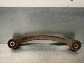Recambio de brazo suspension superior trasero derecho para ssangyong rodius 2.7 turbodiesel cat referencia OEM IAM 4540121000  