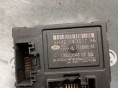 Recambio de centralita cierre para land rover freelander 2 (l359) 2.2 td4 4x4 referencia OEM IAM BH4214D617AA 1002064802 LK