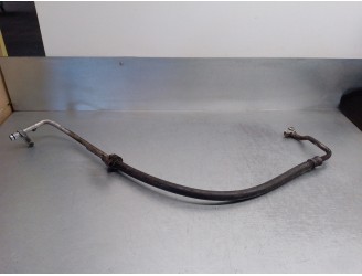 Recambio de tubos aire acondicionado para subaru legacy familiar/outback b13 (bp) 3.0 cat referencia OEM IAM 73425AG030  