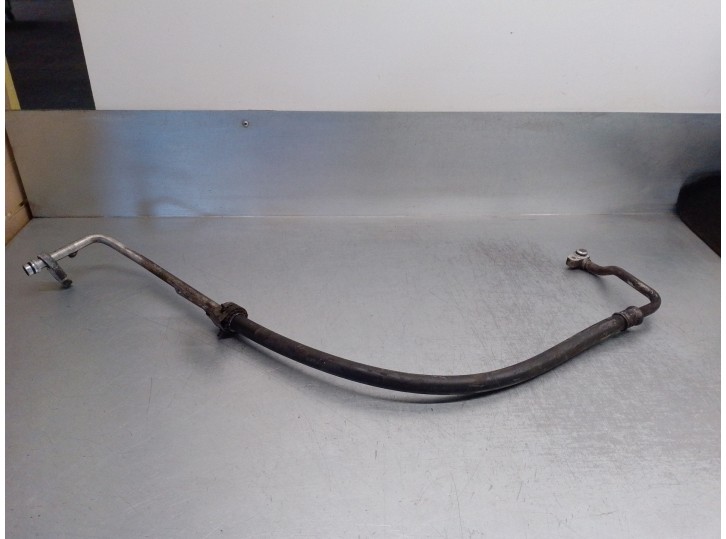 Recambio de tubos aire acondicionado para subaru legacy familiar/outback b13 (bp) 3.0 cat referencia OEM IAM 73425AG030  