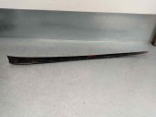 Recambio de molduras delanteras para volkswagen passat variant (3g5) 2.0 tdi referencia OEM IAM 3G0854328 