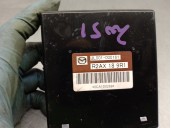 Recambio de modulo electronico para mazda cx-7 (er) 2.2 turbodiesel cat referencia OEM IAM R2AX189R1  