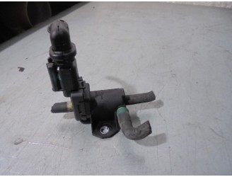 Recambio de electrovalvula vacio para citroën c3 picasso exclusive referencia OEM IAM 9688124580  BITRON