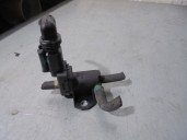 Recambio de electrovalvula vacio para citroën c3 picasso exclusive referencia OEM IAM 9688124580 BITRON